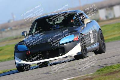 media/Mar-03-2024-Speed Ventures (Sun) [[3b44149adf]]/Green/Session 1 (Sweeper)/